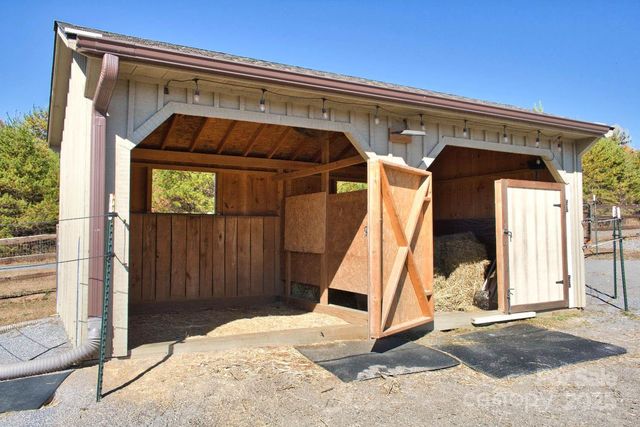 543 Moonlight Pass, Union Mills, NC 28167