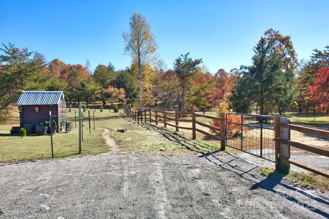 543 Moonlight Pass, Union Mills, NC 28167