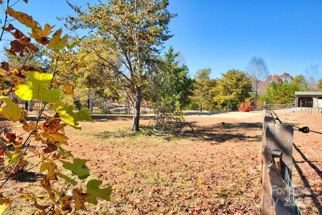 543 Moonlight Pass, Union Mills, NC 28167