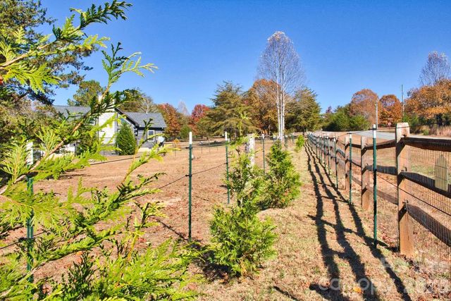 543 Moonlight Pass, Union Mills, NC 28167