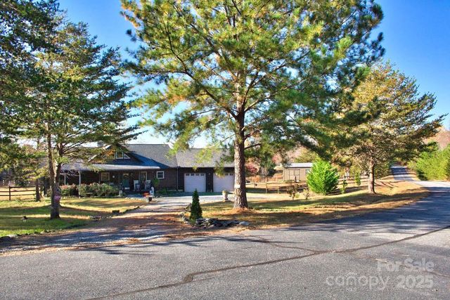 543 Moonlight Pass, Union Mills, NC 28167