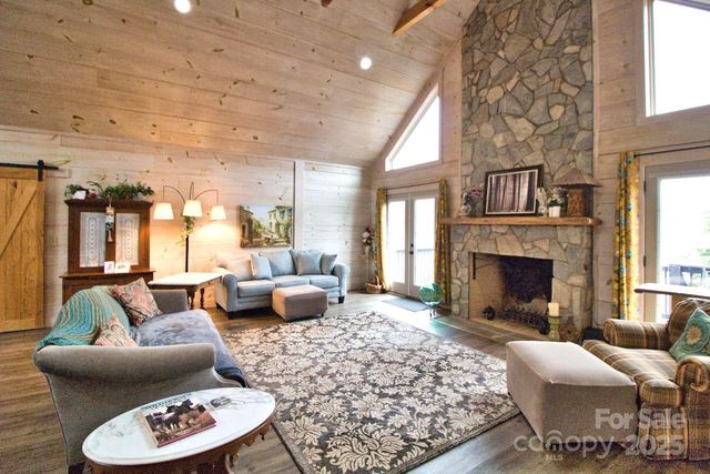 543 Moonlight Pass, Union Mills, NC 28167