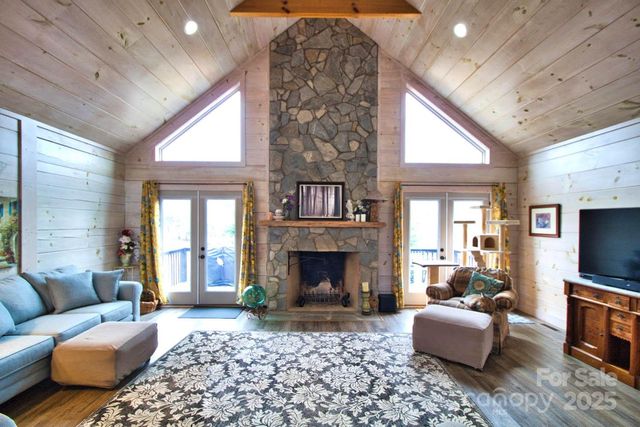 543 Moonlight Pass, Union Mills, NC 28167