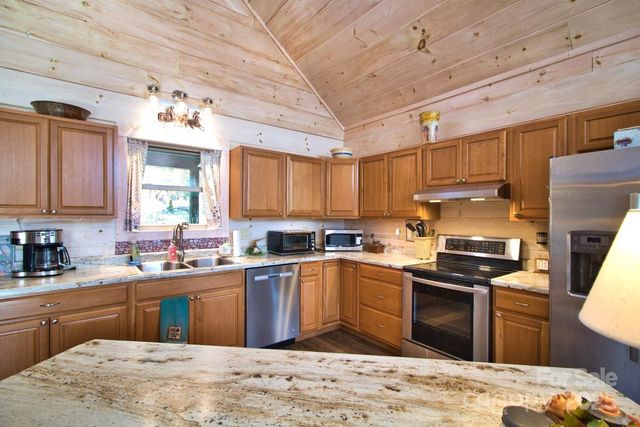 543 Moonlight Pass, Union Mills, NC 28167