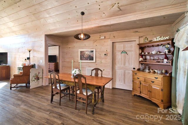 543 Moonlight Pass, Union Mills, NC 28167