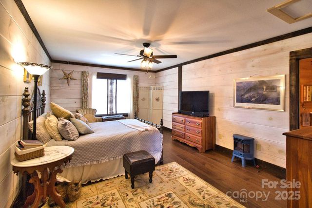 543 Moonlight Pass, Union Mills, NC 28167