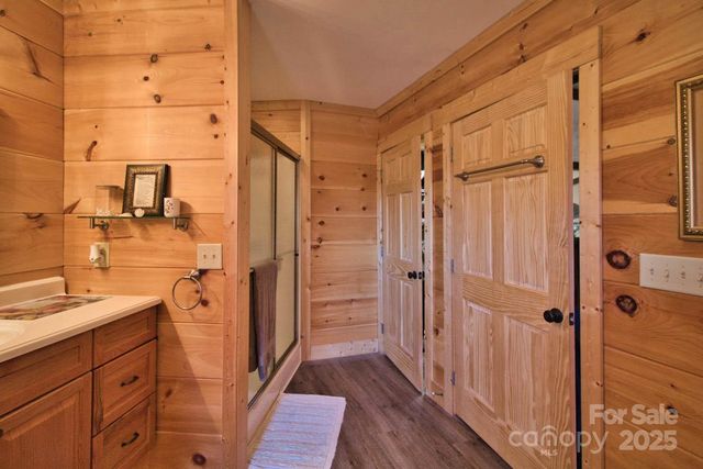 543 Moonlight Pass, Union Mills, NC 28167