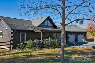 543 Moonlight Pass, Union Mills, NC 28167