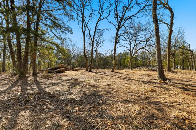 18743 Barnes Lane, Terrell, TX 75161