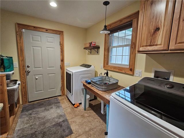 137 Forest Lane, State Road, NC 28676
