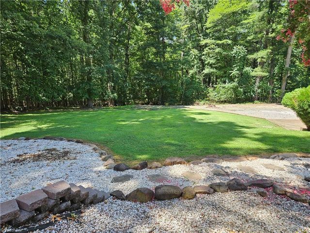 137 Forest Lane, State Road, NC 28676