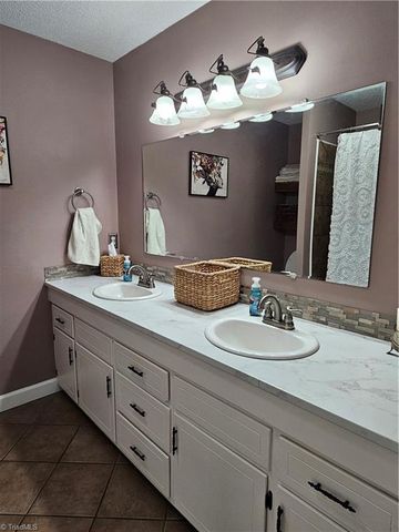 137 Forest Lane, State Road, NC 28676