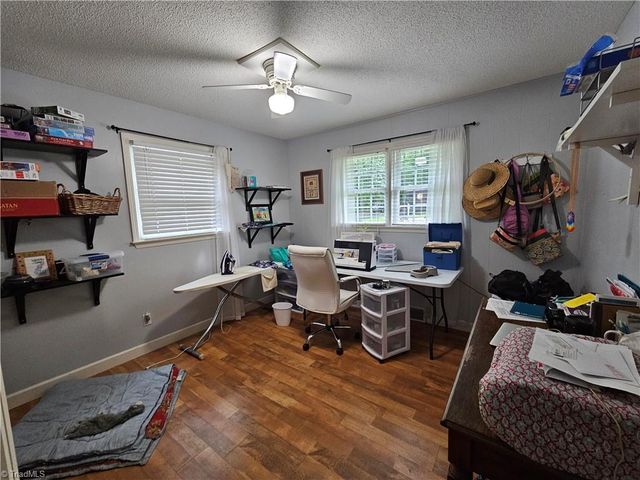 137 Forest Lane, State Road, NC 28676