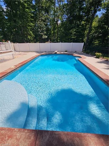 137 Forest Lane, State Road, NC 28676