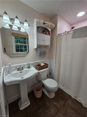 137 Forest Lane, State Road, NC 28676