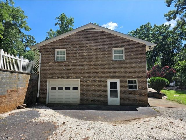 137 Forest Lane, State Road, NC 28676