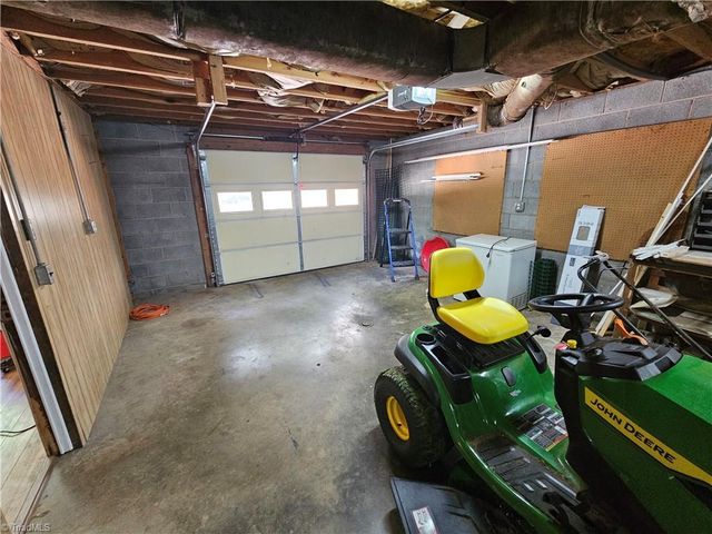 137 Forest Lane, State Road, NC 28676