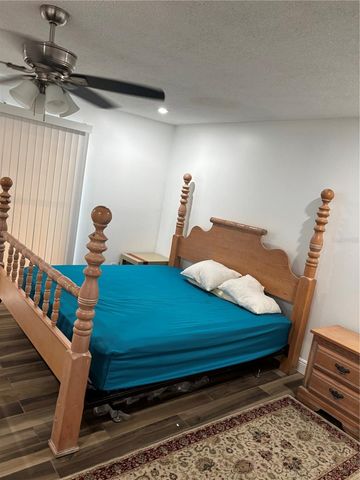 3057 AARON BURR AVENUE 1, Winter Park, FL 32792