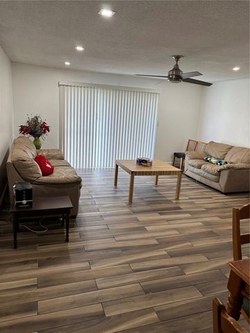 3057 AARON BURR AVENUE 1, Winter Park, FL 32792