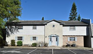 3057 AARON BURR AVENUE 1, Winter Park, FL 32792