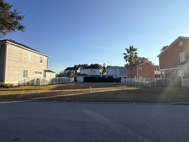 7482 GATHERING DRIVE, Reunion, FL 34747