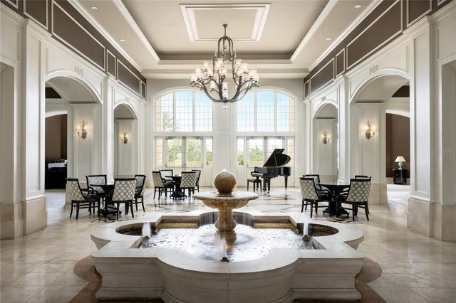 7482 GATHERING DRIVE, Reunion, FL 34747