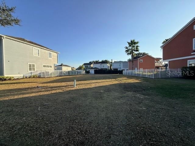 7482 GATHERING DRIVE, Reunion, FL 34747