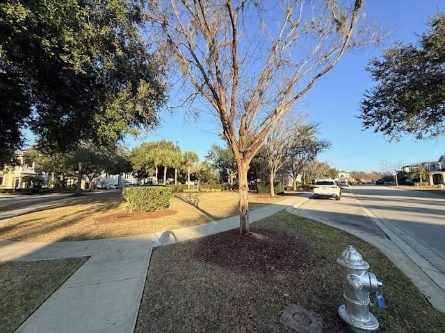 7482 GATHERING DRIVE, Reunion, FL 34747