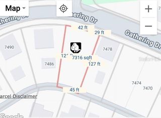 7482 GATHERING DRIVE, Reunion, FL 34747