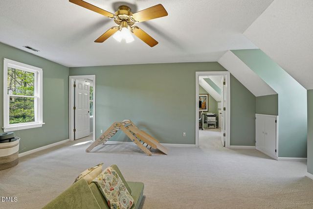 4404 Ellinwood Drive, Apex, NC 27539