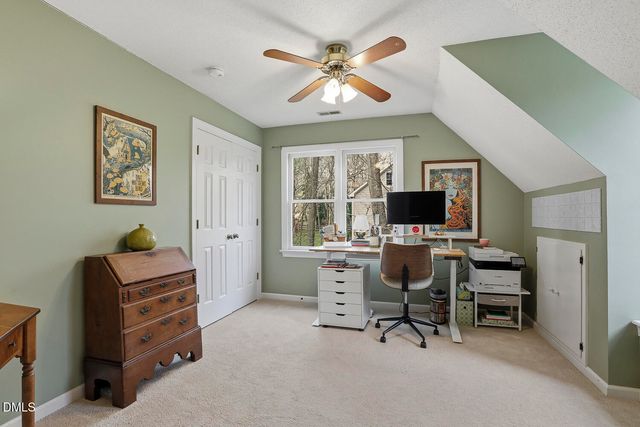 4404 Ellinwood Drive, Apex, NC 27539