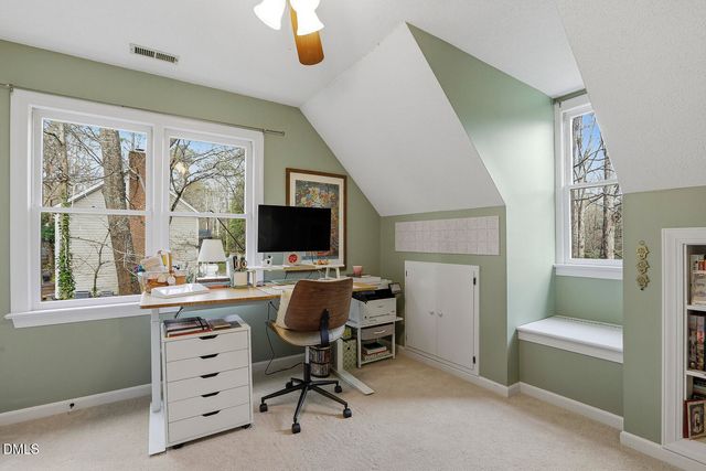 4404 Ellinwood Drive, Apex, NC 27539