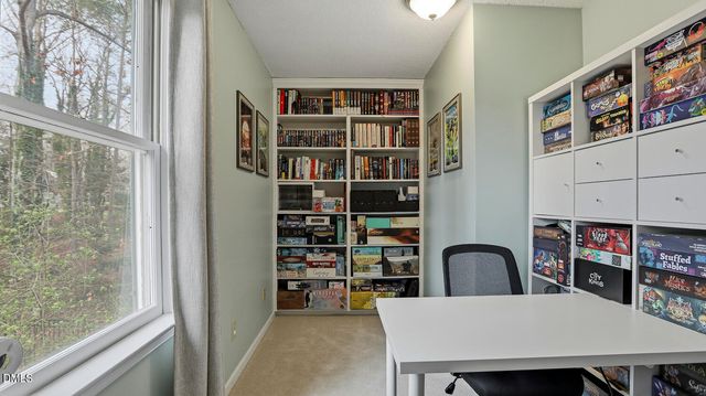 4404 Ellinwood Drive, Apex, NC 27539