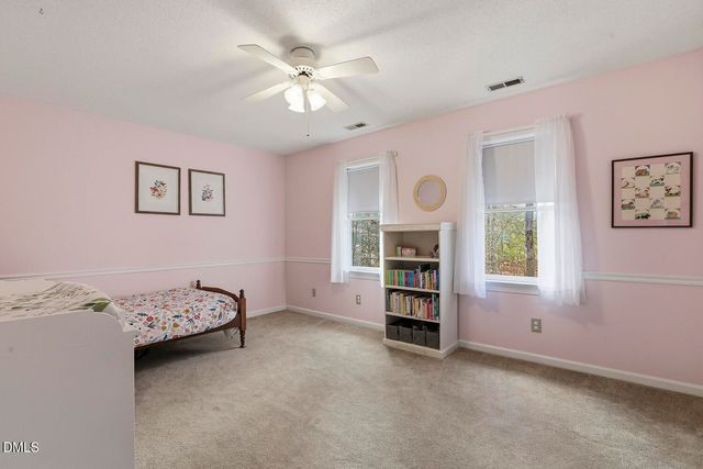 4404 Ellinwood Drive, Apex, NC 27539