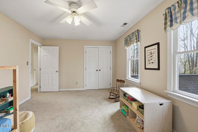 4404 Ellinwood Drive, Apex, NC 27539