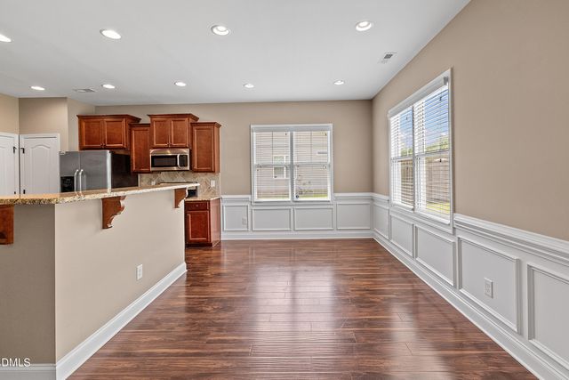 319 Fairfax Drive, Sanford, NC 27332