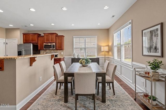 319 Fairfax Drive, Sanford, NC 27332
