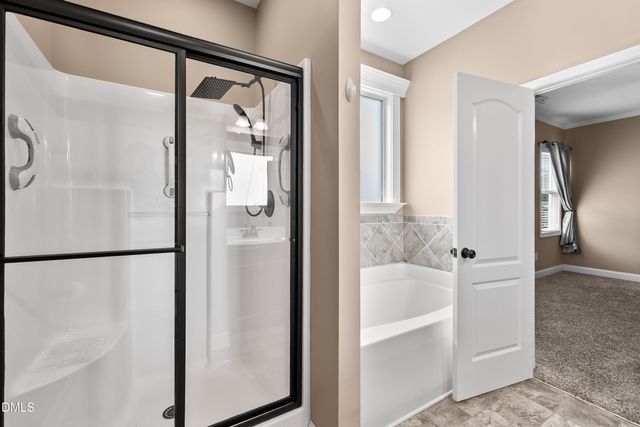 319 Fairfax Drive, Sanford, NC 27332