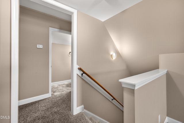 319 Fairfax Drive, Sanford, NC 27332