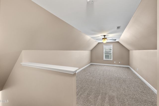 319 Fairfax Drive, Sanford, NC 27332