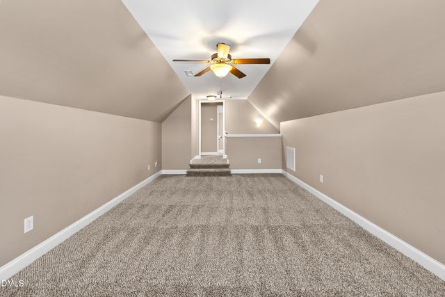 319 Fairfax Drive, Sanford, NC 27332