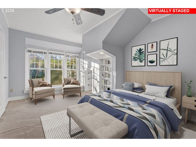 778 E LINCOLN St, Woodburn, OR 97071