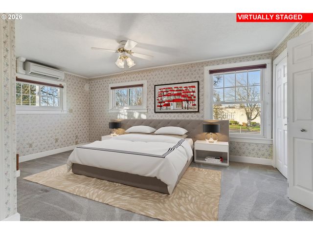 778 E LINCOLN St, Woodburn, OR 97071