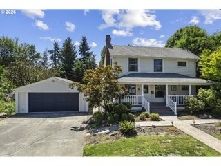 778 E LINCOLN St, Woodburn, OR 97071