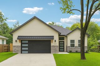 1626 Stoneman Street, Dallas, TX 75215