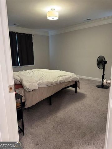 1919 Allagash Lane NW, Kennesaw, GA 30144