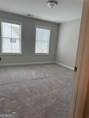 1919 Allagash Lane NW, Kennesaw, GA 30144