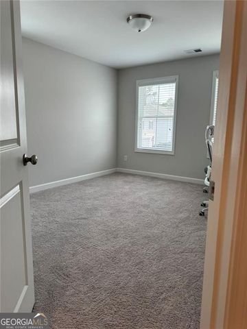 1919 Allagash Lane NW, Kennesaw, GA 30144