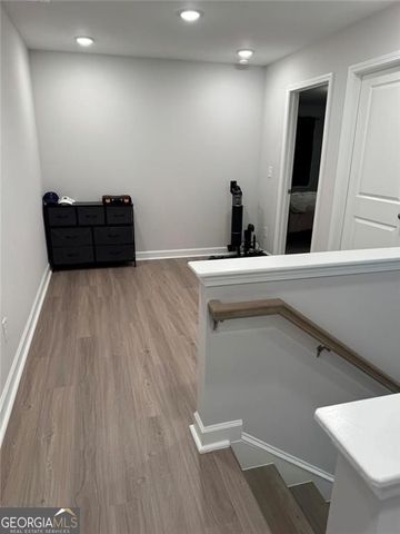 1919 Allagash Lane NW, Kennesaw, GA 30144