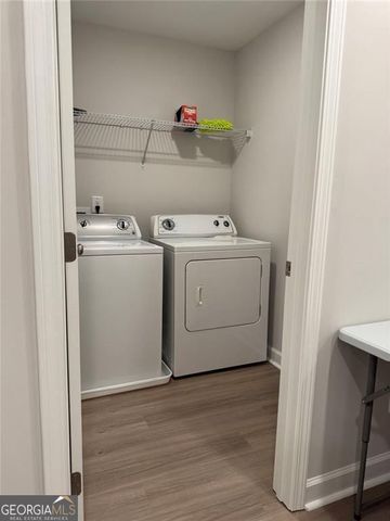 1919 Allagash Lane NW, Kennesaw, GA 30144